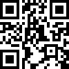 https://imna.ir/x94LR
