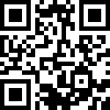 https://imna.ir/x5Rb8