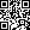 https://imna.ir/x7yL6