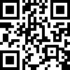 https://imna.ir/x5KV6