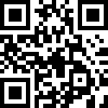 https://imna.ir/x6W3X