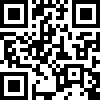 https://imna.ir/x8Phg