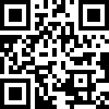 https://imna.ir/x7PP6
