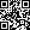https://imna.ir/x94KX