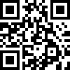 https://imna.ir/x7wTH
