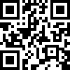 https://imna.ir/x8ZT9
