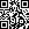 https://imna.ir/x9RFb