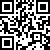 https://imna.ir/x9Zv3