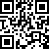 https://imna.ir/x7stq