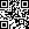https://imna.ir/x8GCk