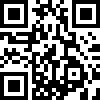 https://imna.ir/x9FRc