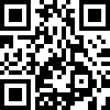 https://imna.ir/x8ypM
