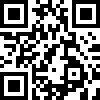 https://imna.ir/x6VLM
