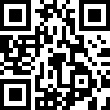 https://imna.ir/x9kft