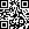 https://imna.ir/x8cjG