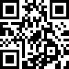 https://imna.ir/x6Szz