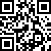 https://imna.ir/xbnhY