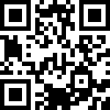 https://imna.ir/x69SG