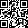 https://imna.ir/x8y8D