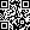 https://imna.ir/x6Cb4