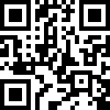 https://imna.ir/x6Dzt