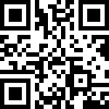 https://imna.ir/xS3c