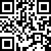 https://imna.ir/x7R4z