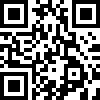 https://imna.ir/x9yDN