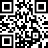 https://imna.ir/x6tj5