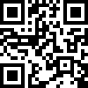 https://imna.ir/x9S8j