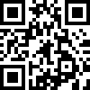https://imna.ir/x6BgG