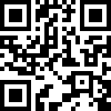 https://imna.ir/x7ZdS