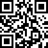 https://imna.ir/xbcFm