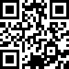 https://imna.ir/x7JRg