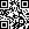 https://imna.ir/x8MTr