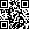 https://imna.ir/x5ZYR