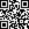 https://imna.ir/xb5TM