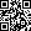 https://imna.ir/xb2Ds