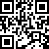 https://imna.ir/x7kJB