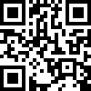 https://imna.ir/xbqbn