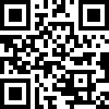 https://imna.ir/xbw9g