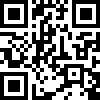 https://imna.ir/x8CJZ