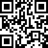 https://imna.ir/xbcNK