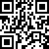 https://imna.ir/x7BvH