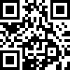 https://imna.ir/x9h9T