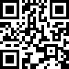 https://imna.ir/xbqws