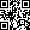 https://imna.ir/x8mtF