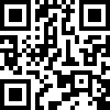 https://imna.ir/xbCgk