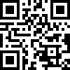 https://imna.ir/x6y4m