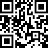 https://imna.ir/xbFqx